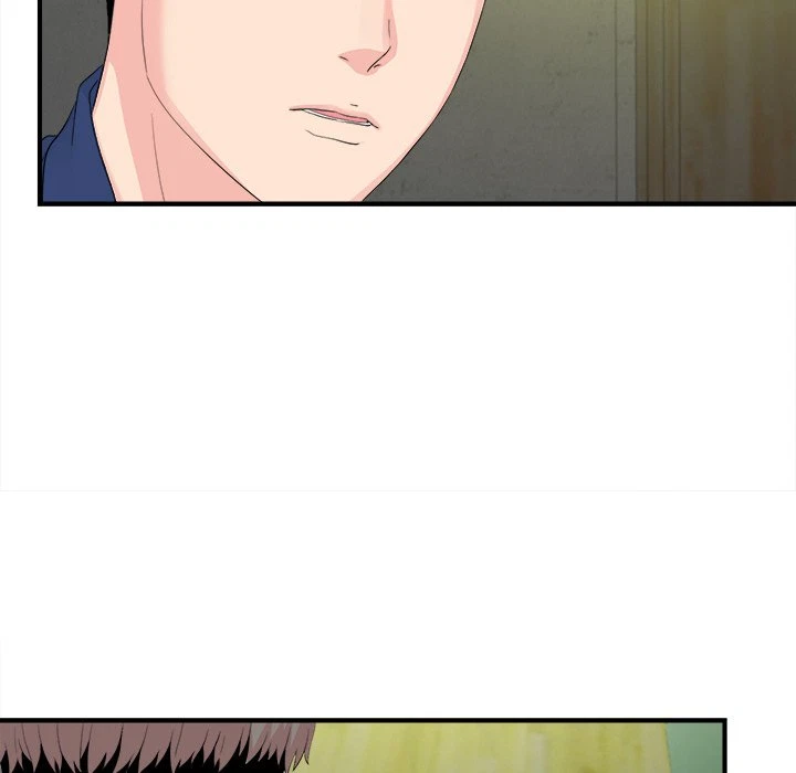 Chapter 30, page 69