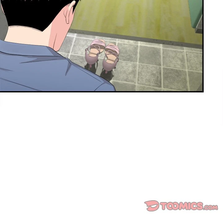 Chapter 30, page 70