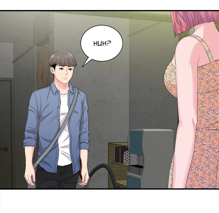 Chapter 30, page 71