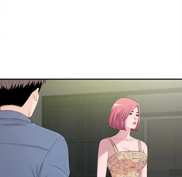 Chapter 30, page 72
