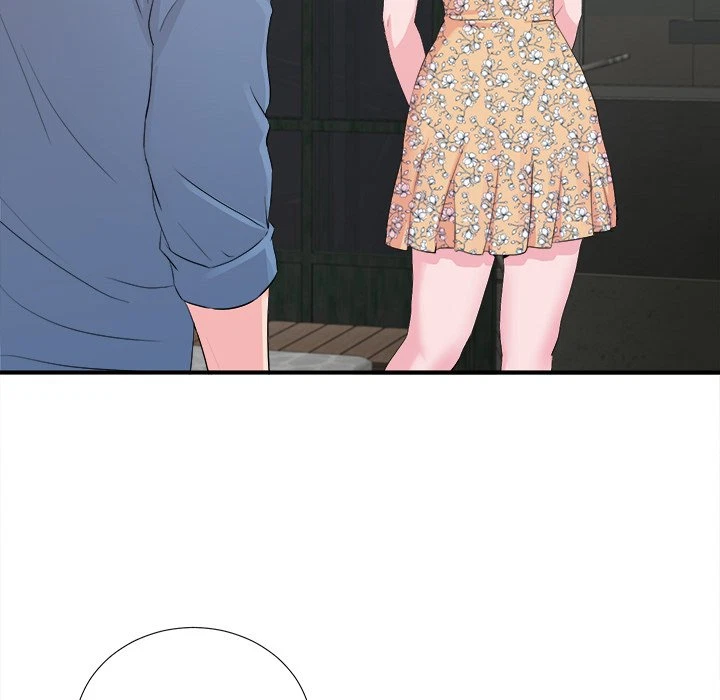 Chapter 30, page 73