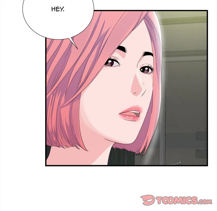 Chapter 30, page 74