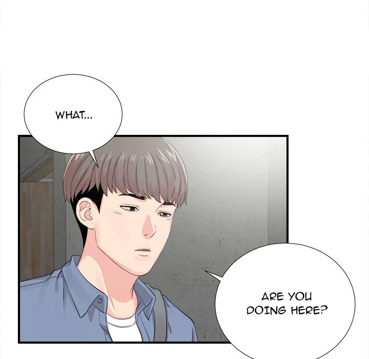 Chapter 30, page 75