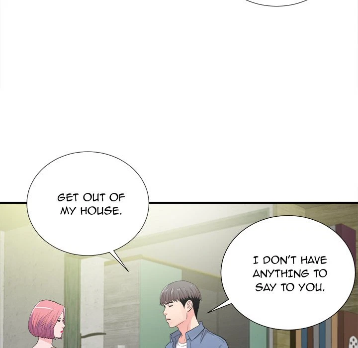 Chapter 30, page 76