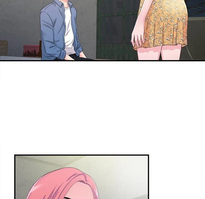 Chapter 30, page 79