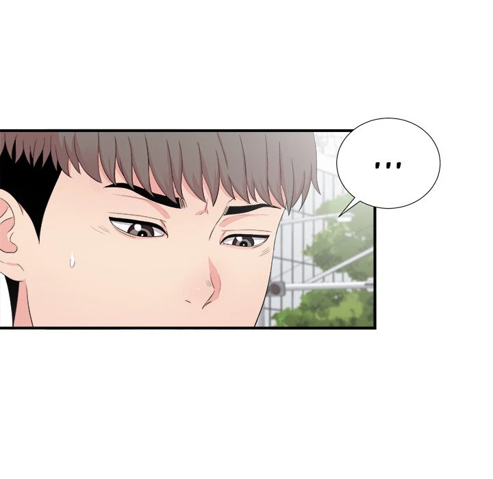 Chapter 30, page 8
