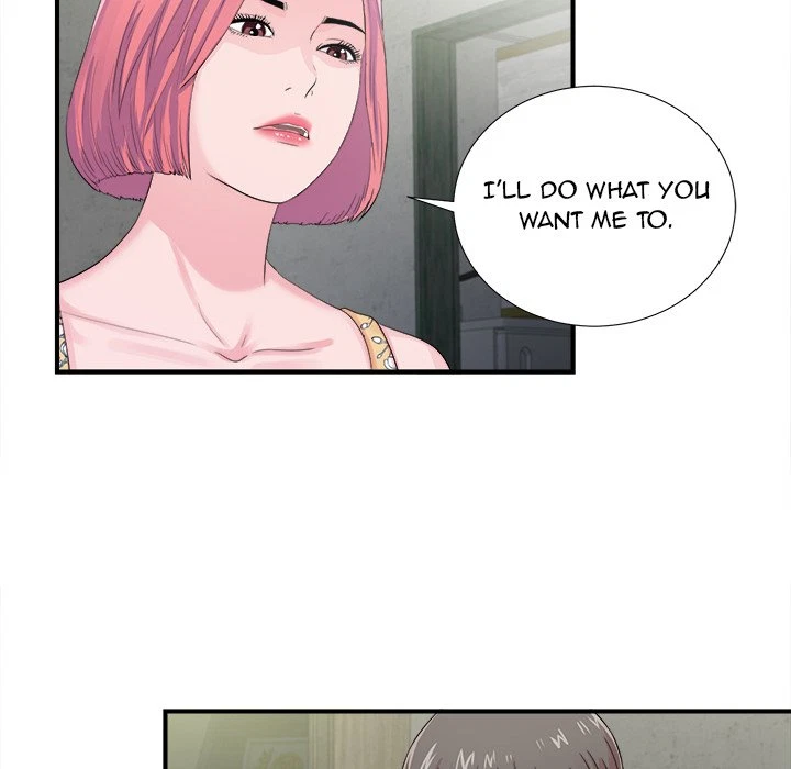 Chapter 30, page 80