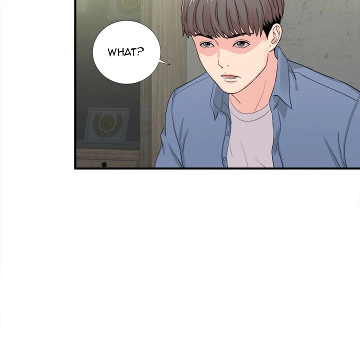Chapter 30, page 81