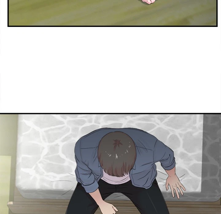 Chapter 30, page 89