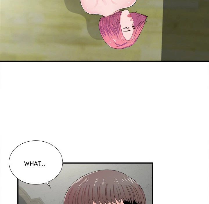 Chapter 30, page 91