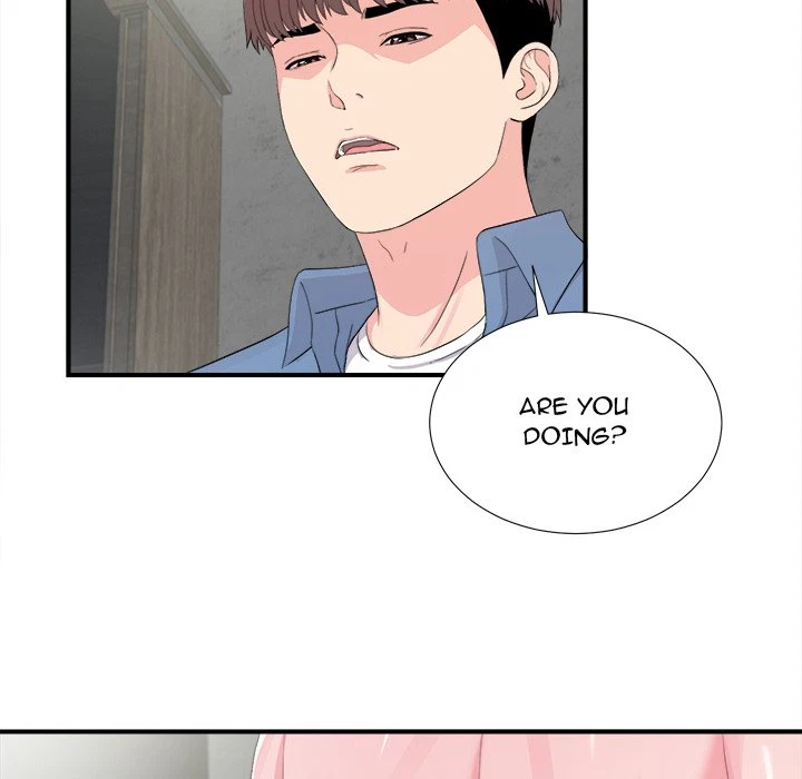 Chapter 30, page 92