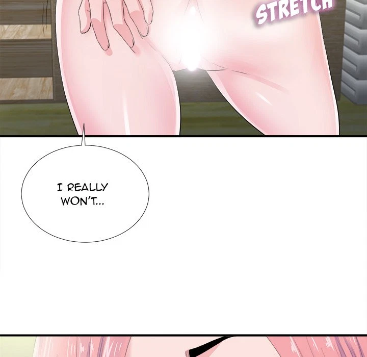 Chapter 30, page 96