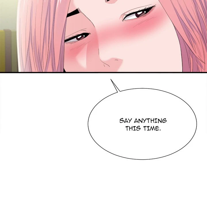 Chapter 30, page 97