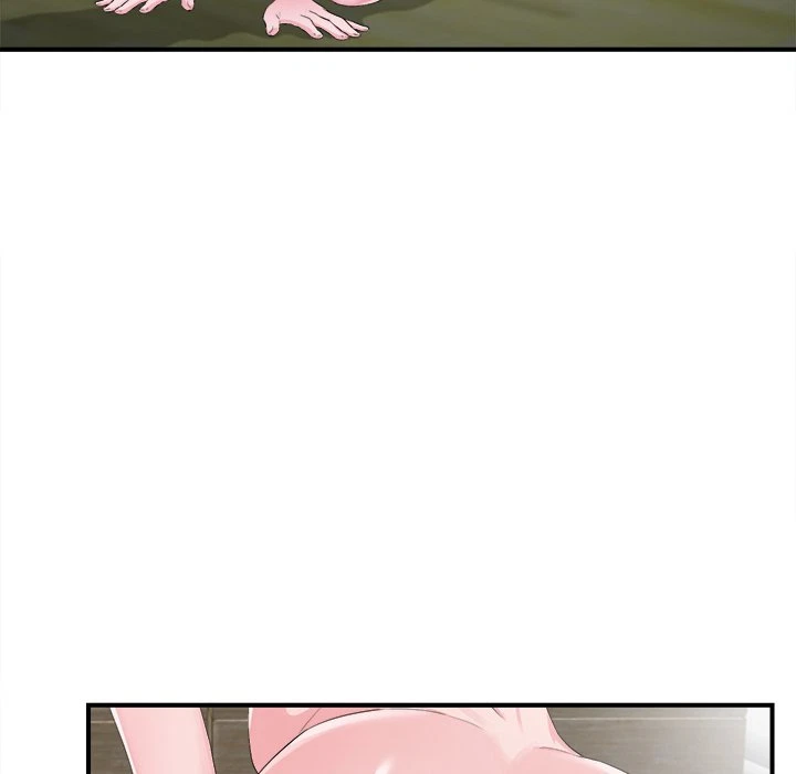 Chapter 30, page 99