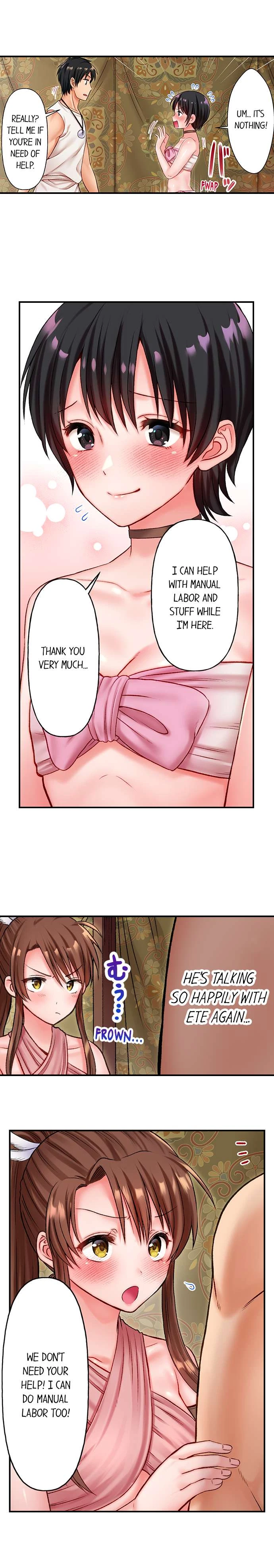 Chapter 7, page 7