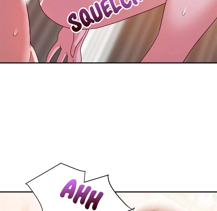 Chapter 2, page 101