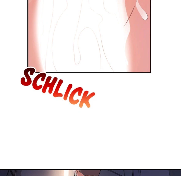 Chapter 2, page 105