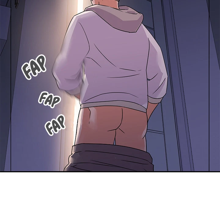 Chapter 2, page 106