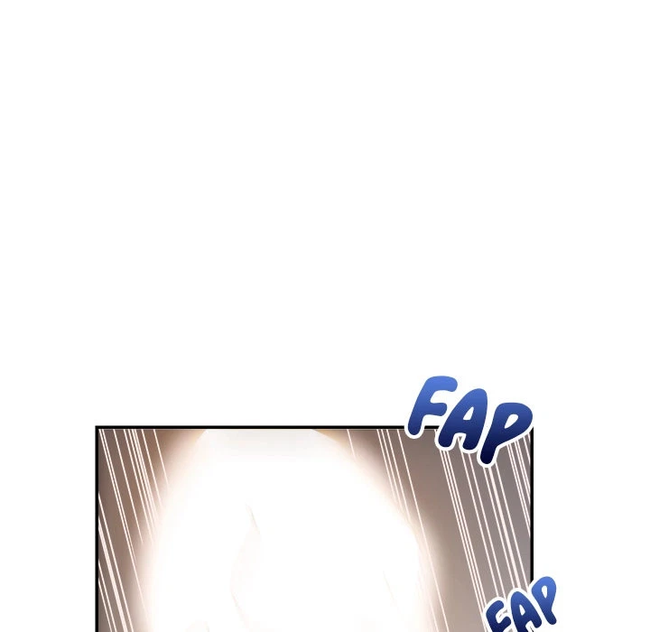 Chapter 2, page 107