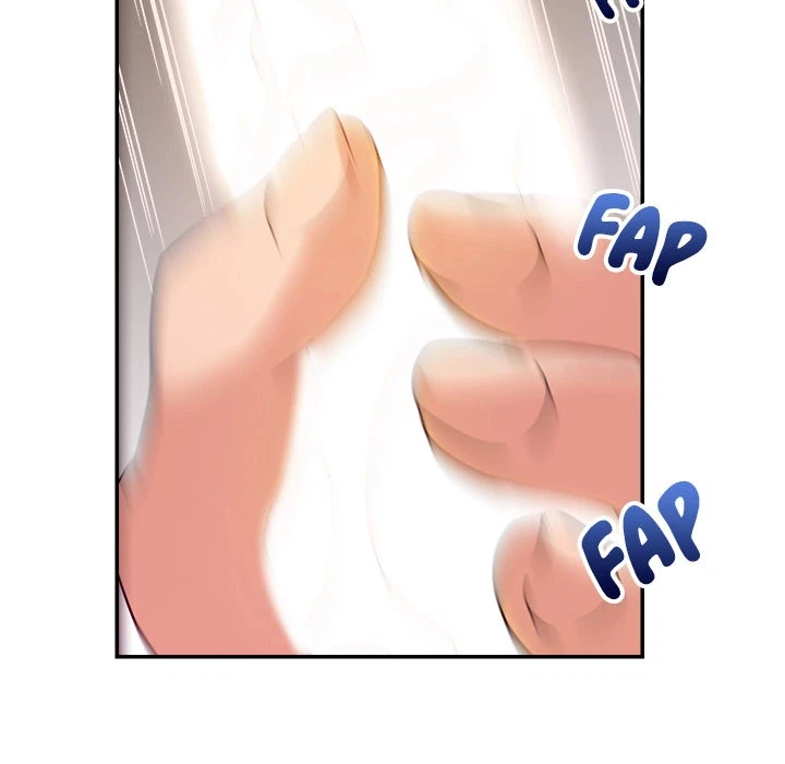 Chapter 2, page 108