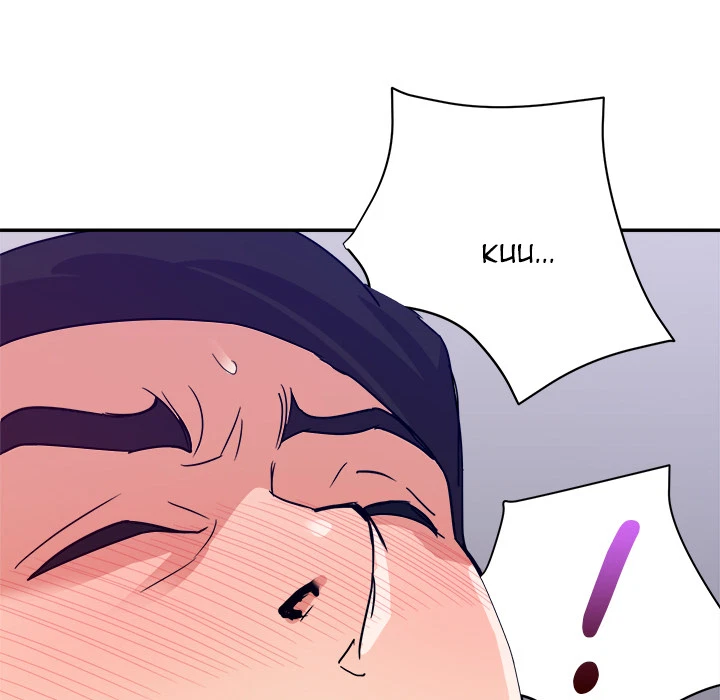 Chapter 2, page 109