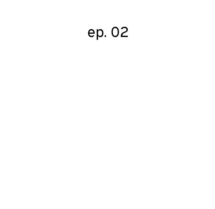 Chapter 2, page 11