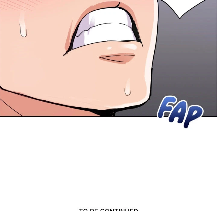 Chapter 2, page 110
