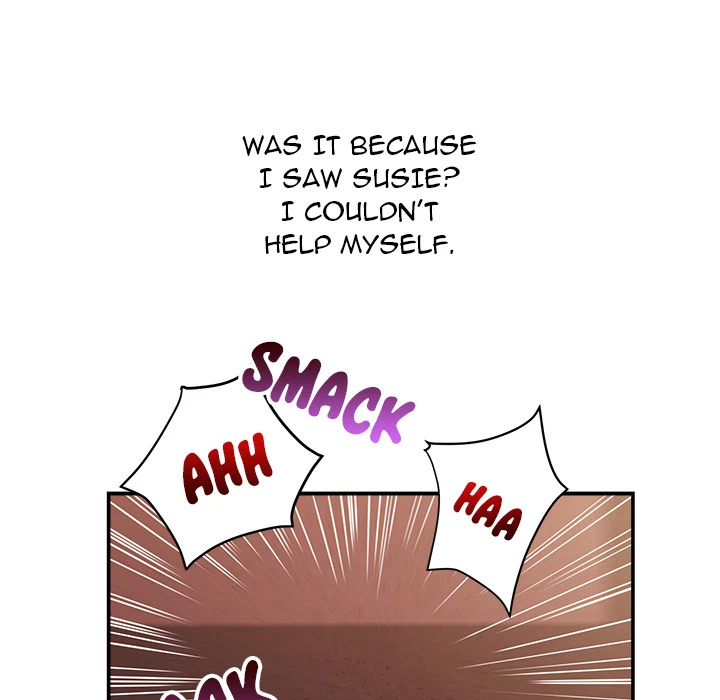 Chapter 2, page 13