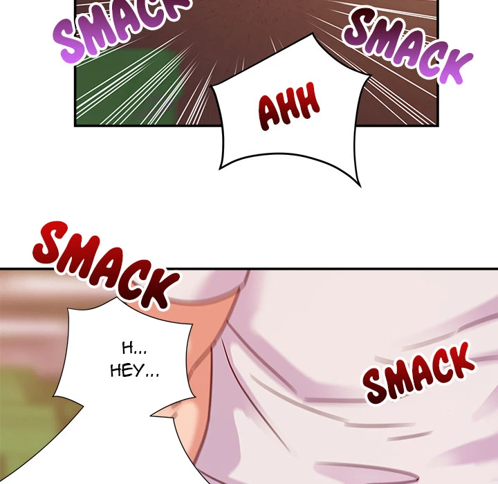 Chapter 2, page 14