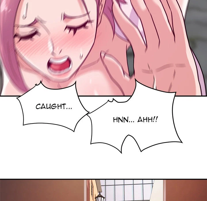 Chapter 2, page 16