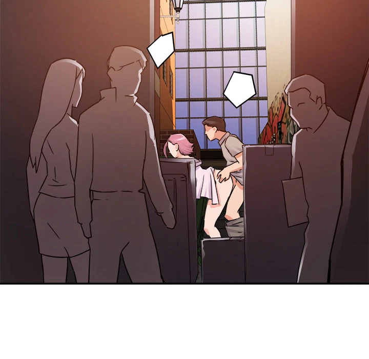 Chapter 2, page 17