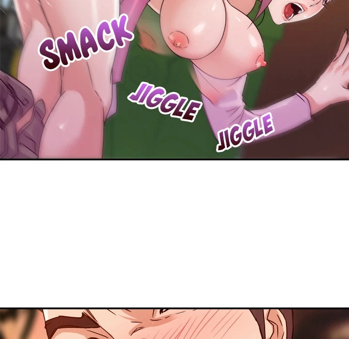 Chapter 2, page 19