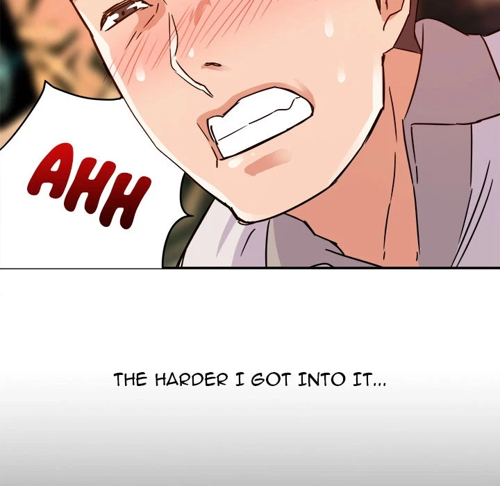 Chapter 2, page 20