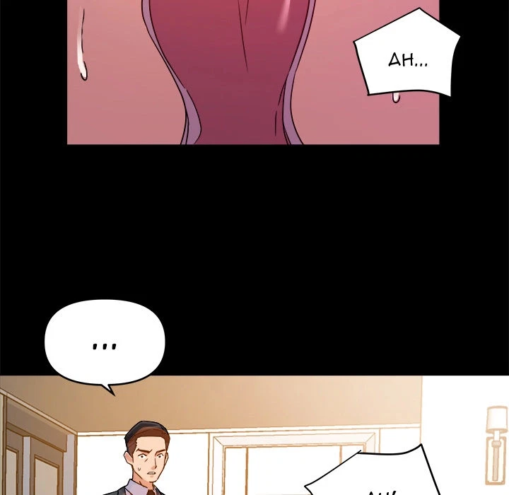 Chapter 2, page 24