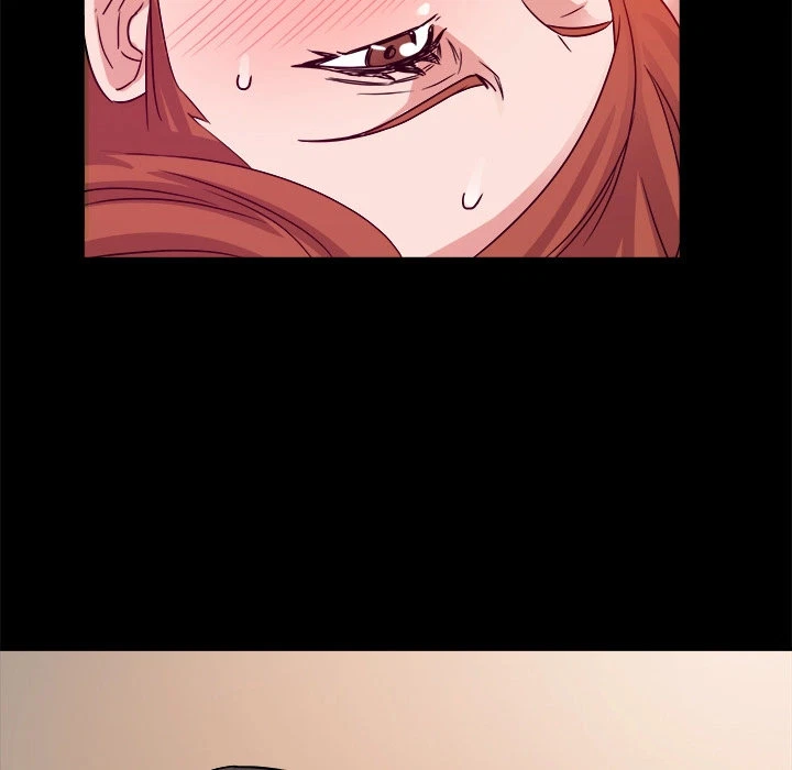 Chapter 2, page 27