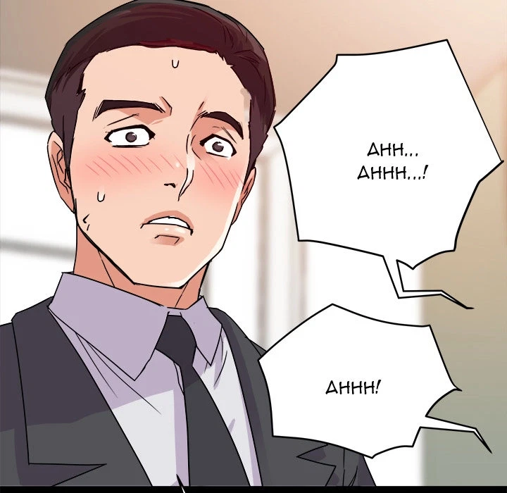 Chapter 2, page 28