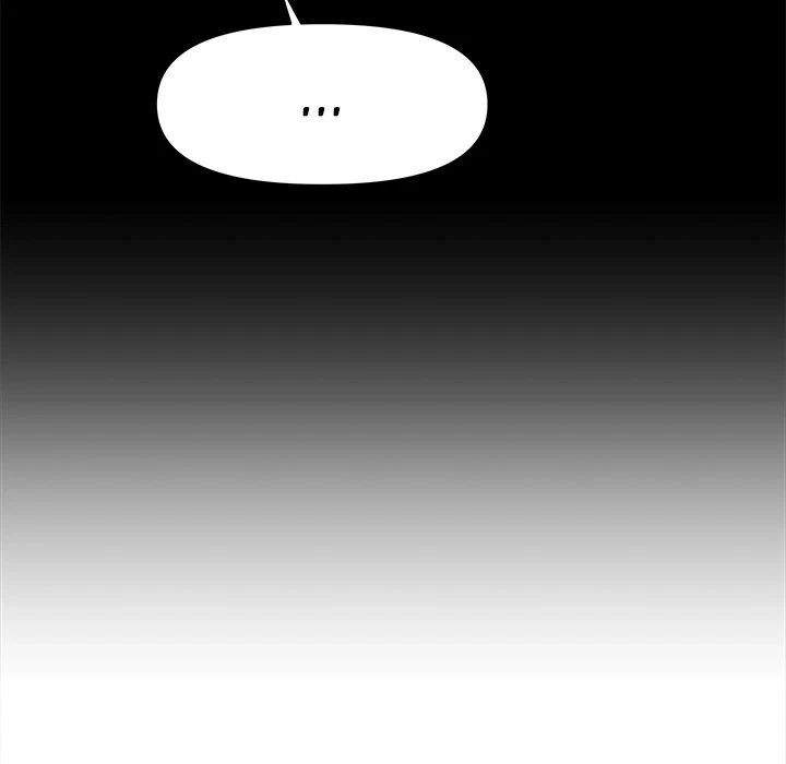 Chapter 2, page 29
