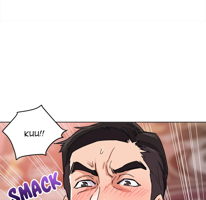 Chapter 2, page 30