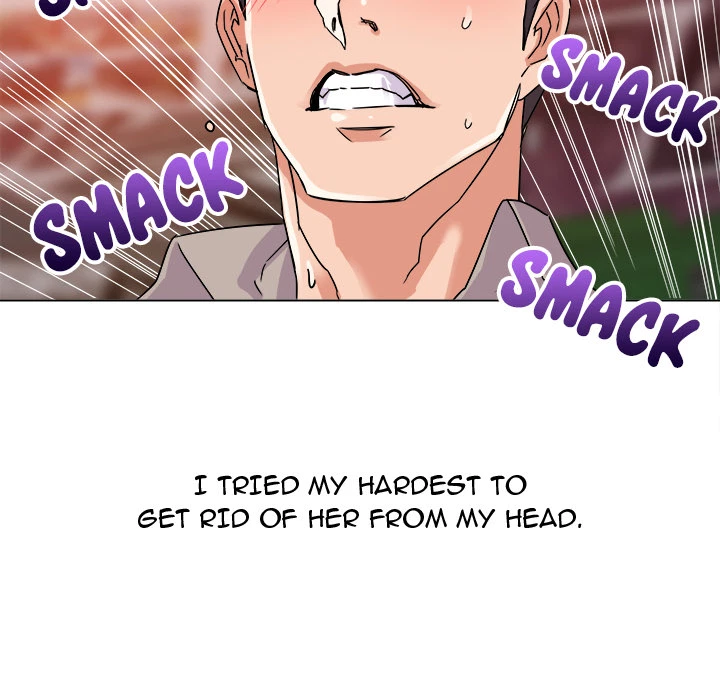 Chapter 2, page 31