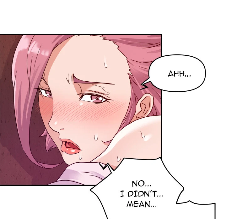 Chapter 2, page 39