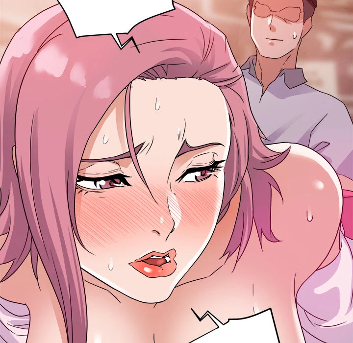 Chapter 2, page 42