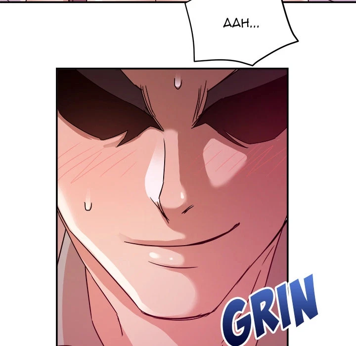 Chapter 2, page 43