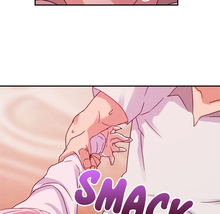 Chapter 2, page 44