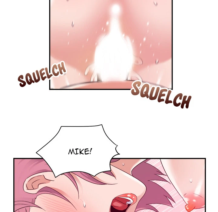 Chapter 2, page 48