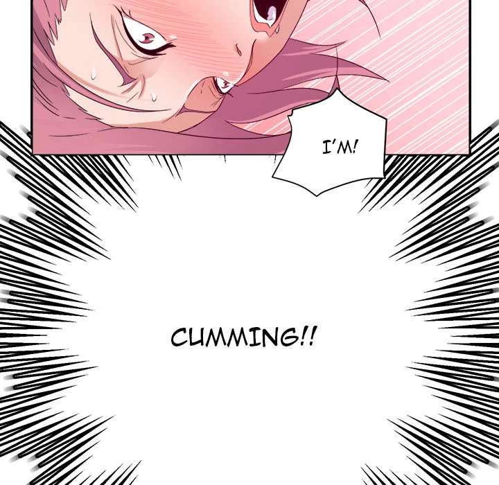 Chapter 2, page 49