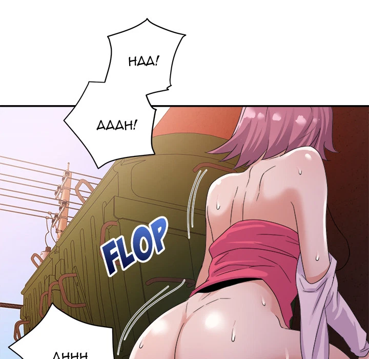 Chapter 2, page 52