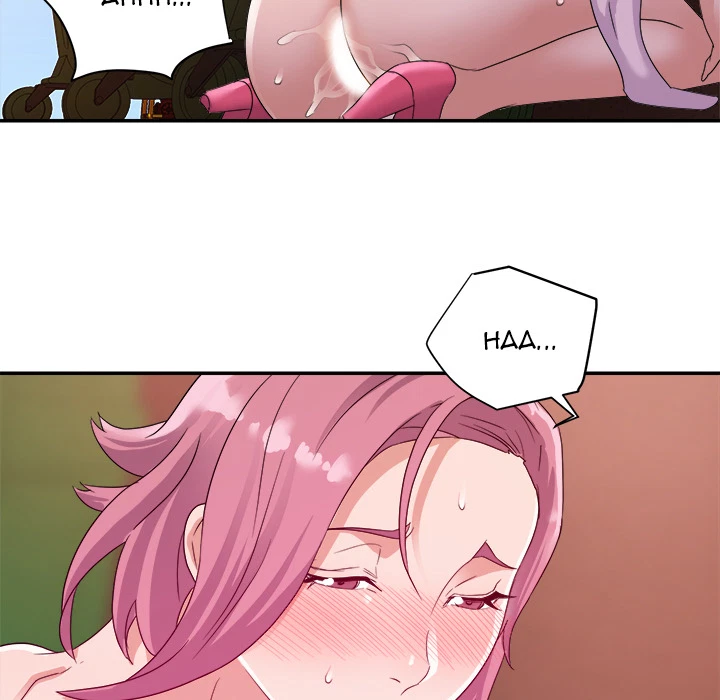 Chapter 2, page 53
