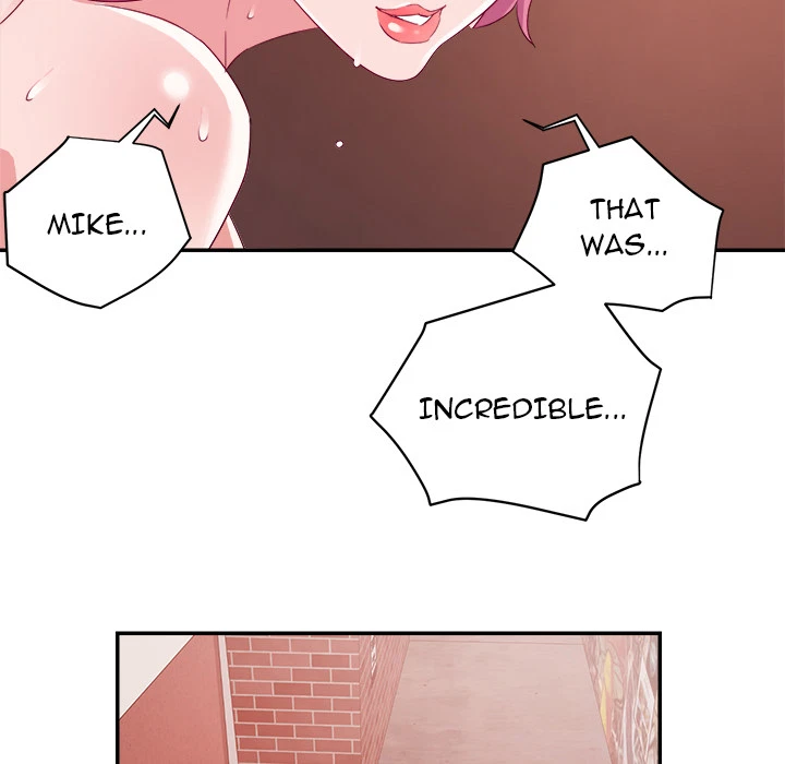 Chapter 2, page 54