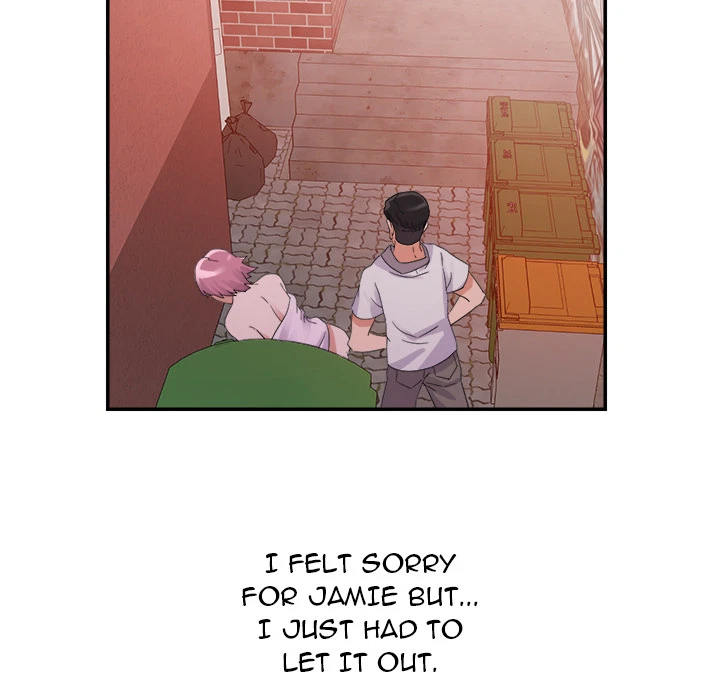 Chapter 2, page 55