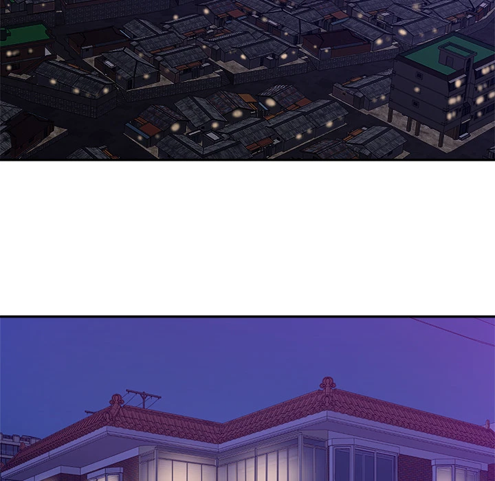 Chapter 2, page 57
